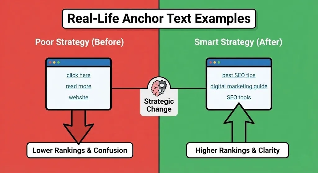 SEO training institute