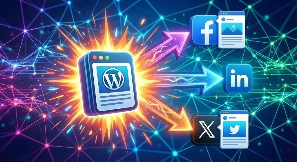 best digital marketing certification