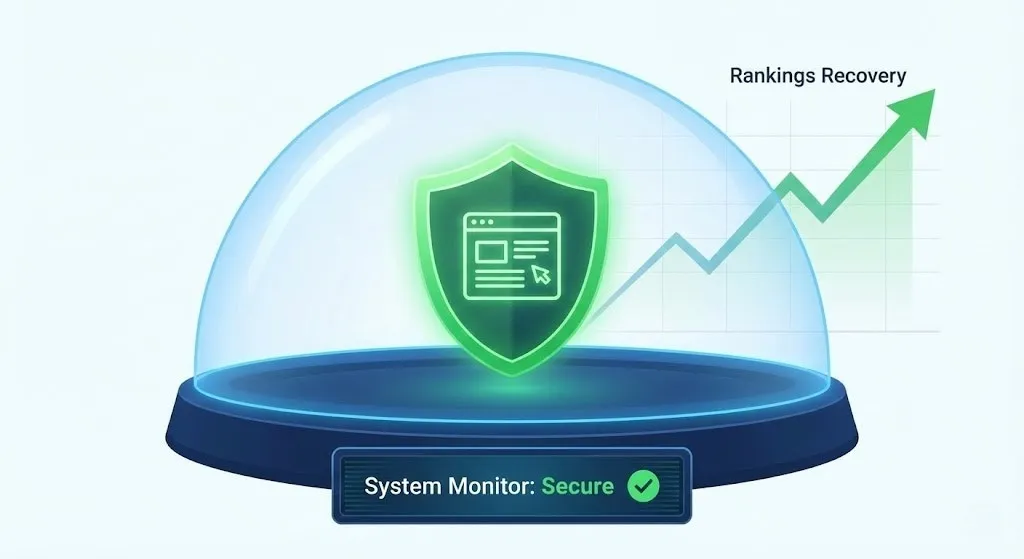 Digital marketing training institute