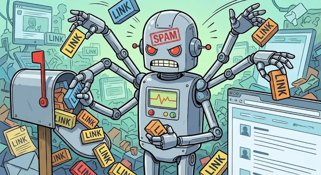 Best SEO training institute