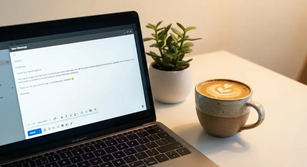 Digital marketing training institute