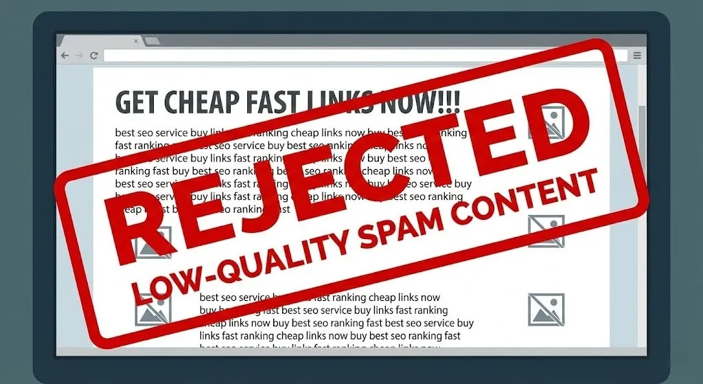 SEO training institute