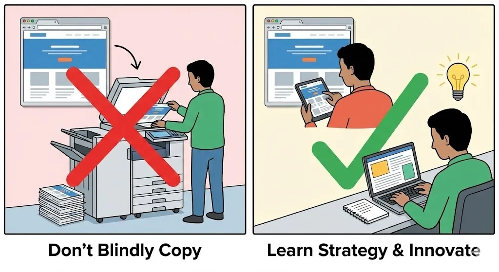 SEO certification course