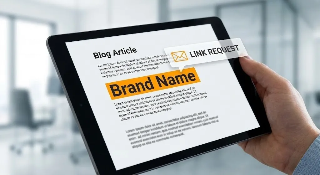 Digital marketing institute