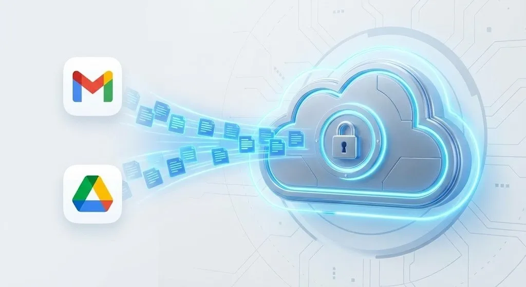 digital marketing training