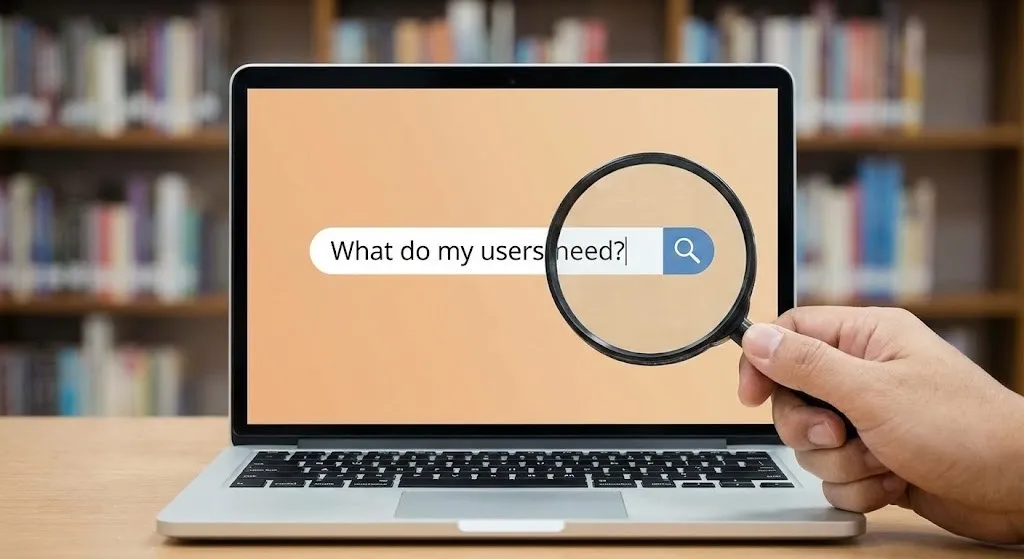 Digital marketing institute