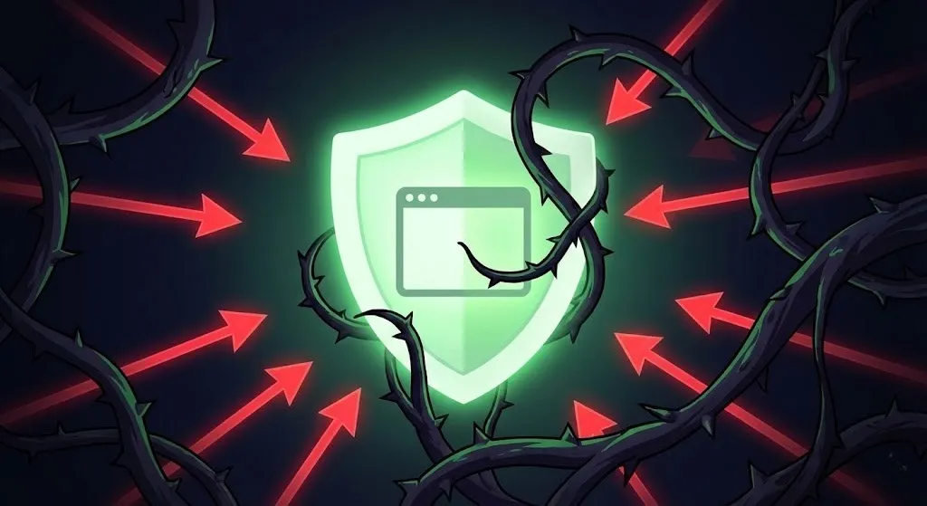 Best SEO training institute