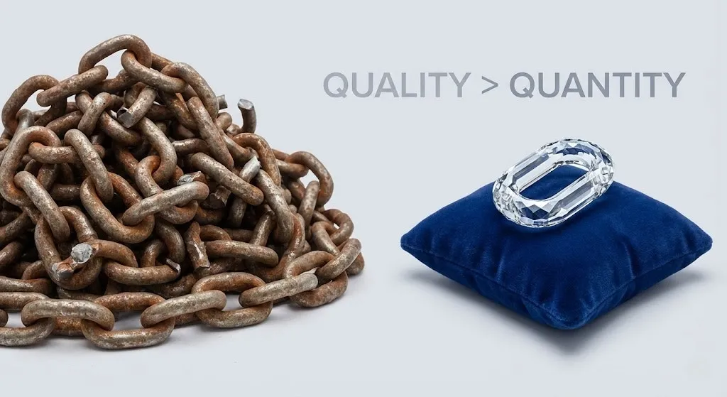 SEO certification course