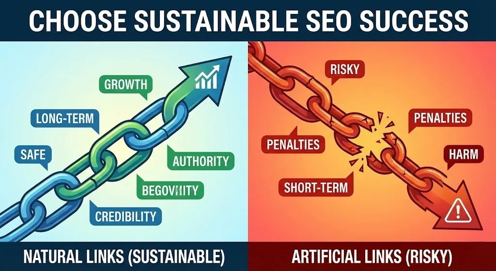 Professional SEO course