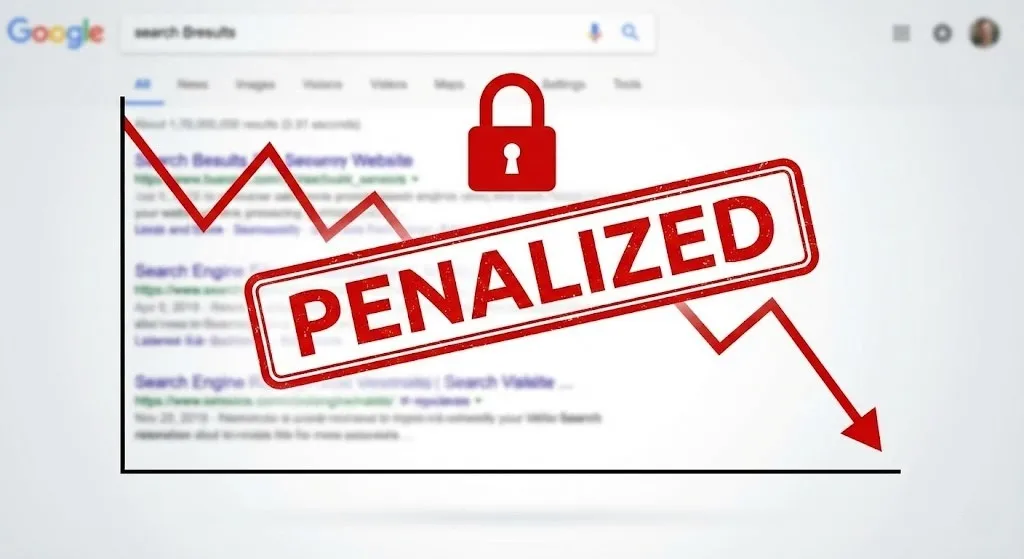 Digital marketing institute