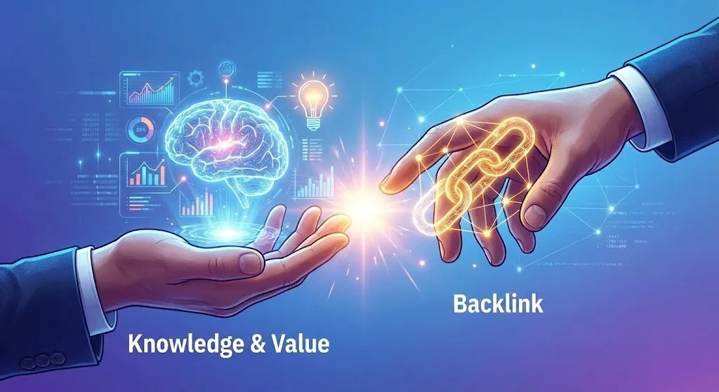 SEO certification course