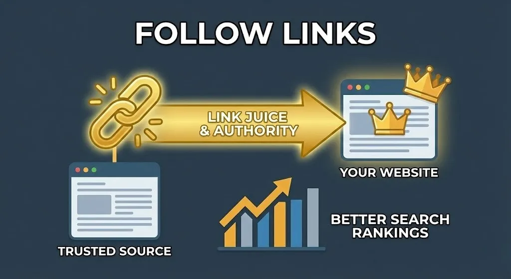 SEO certification course