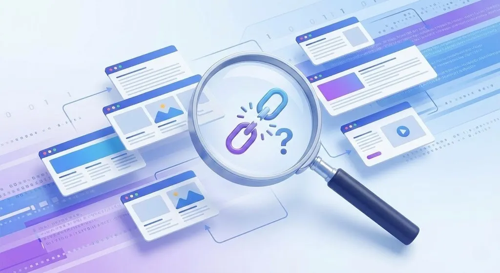 Best SEO training institute