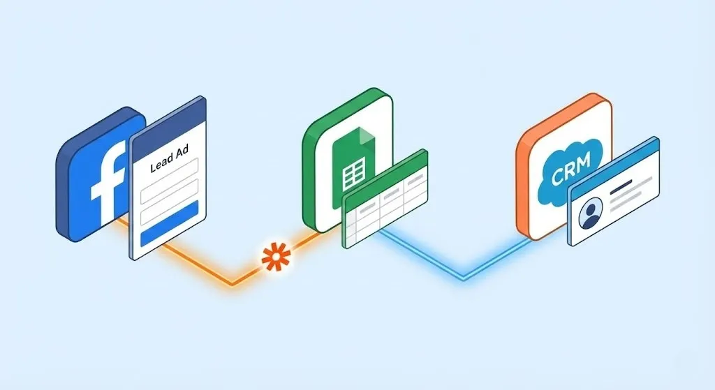 best digital marketing courses