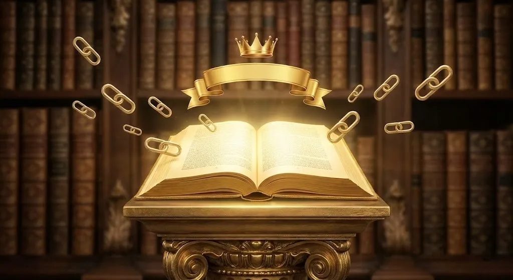 Professional SEO course