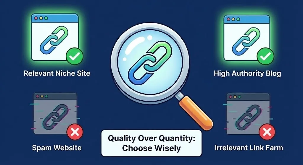 Digital marketing institute