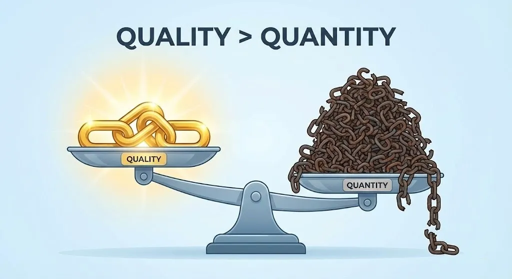 Best SEO training institute