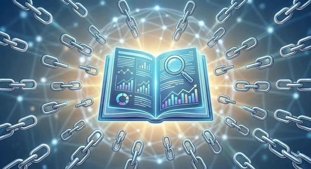 Digital marketing institute