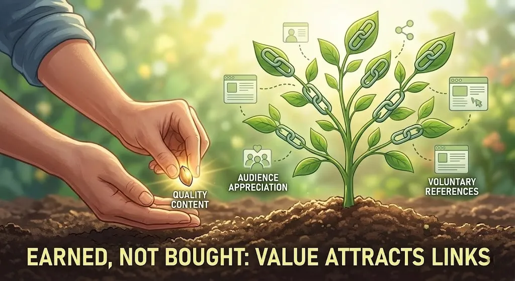 Digital marketing institute