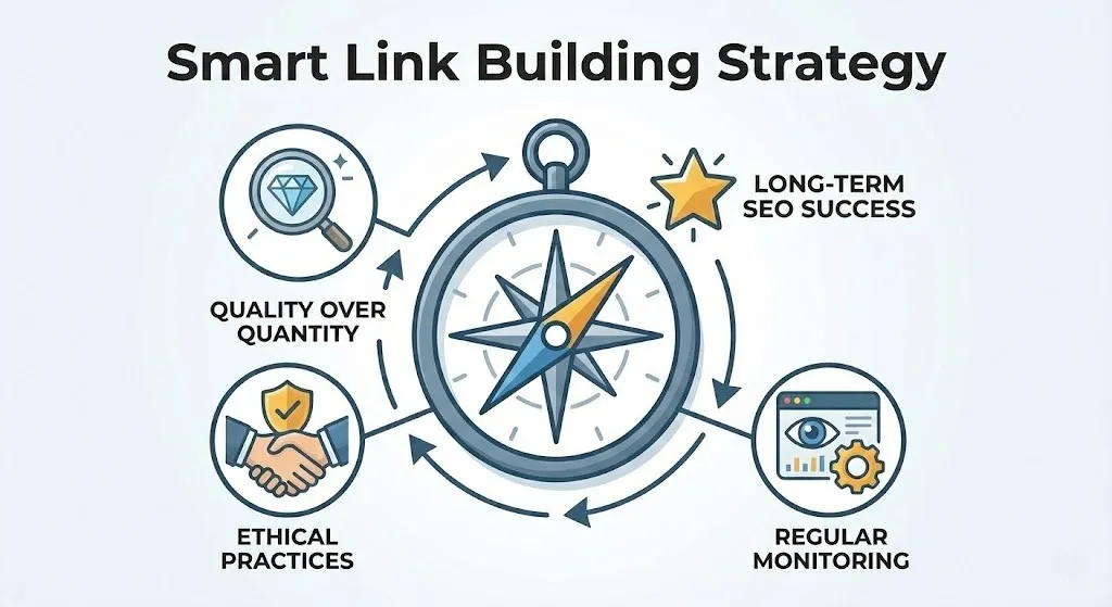 Digital marketing institute