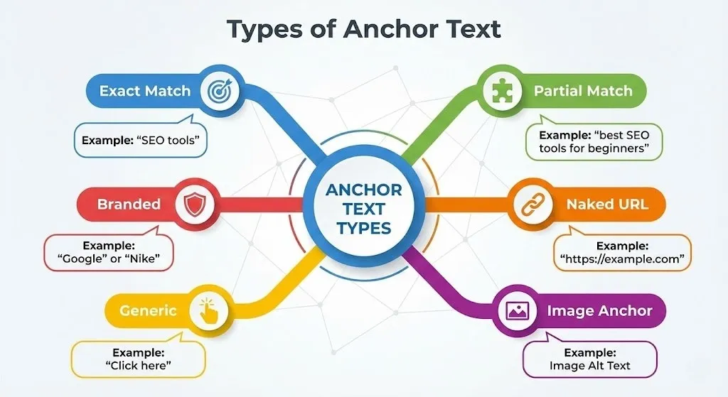 SEO certification course