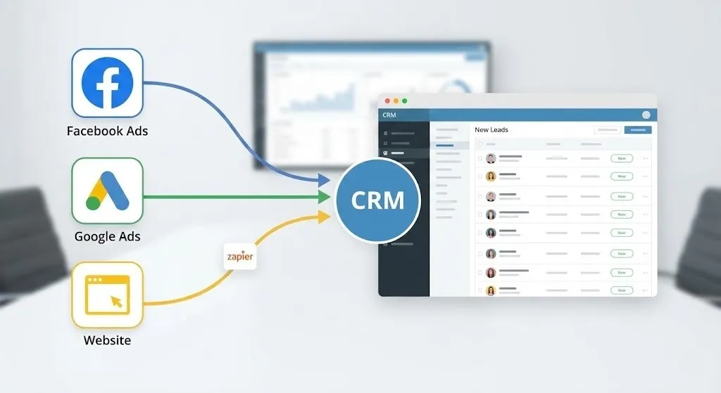digital marketing course for beginners