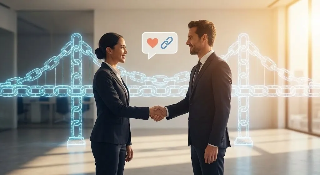 Off page SEO training