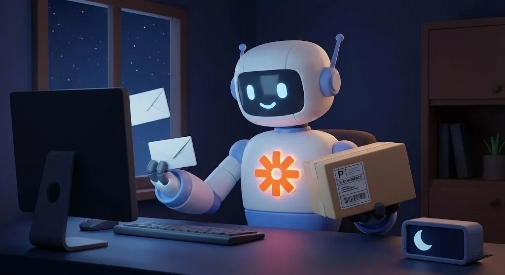 digital marketing courses with certificates