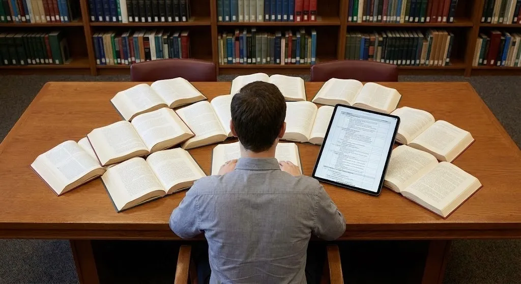 SEO training institute