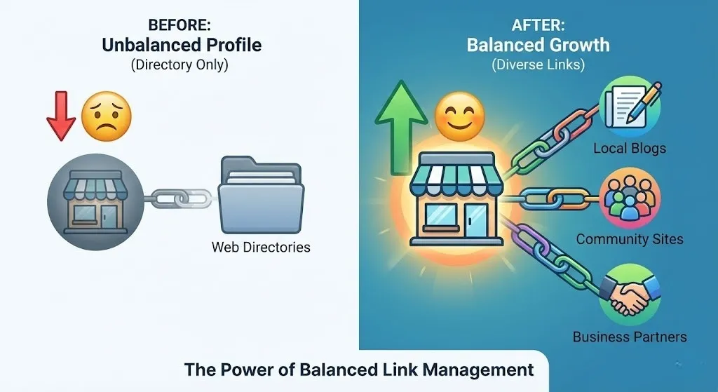 Advanced SEO training