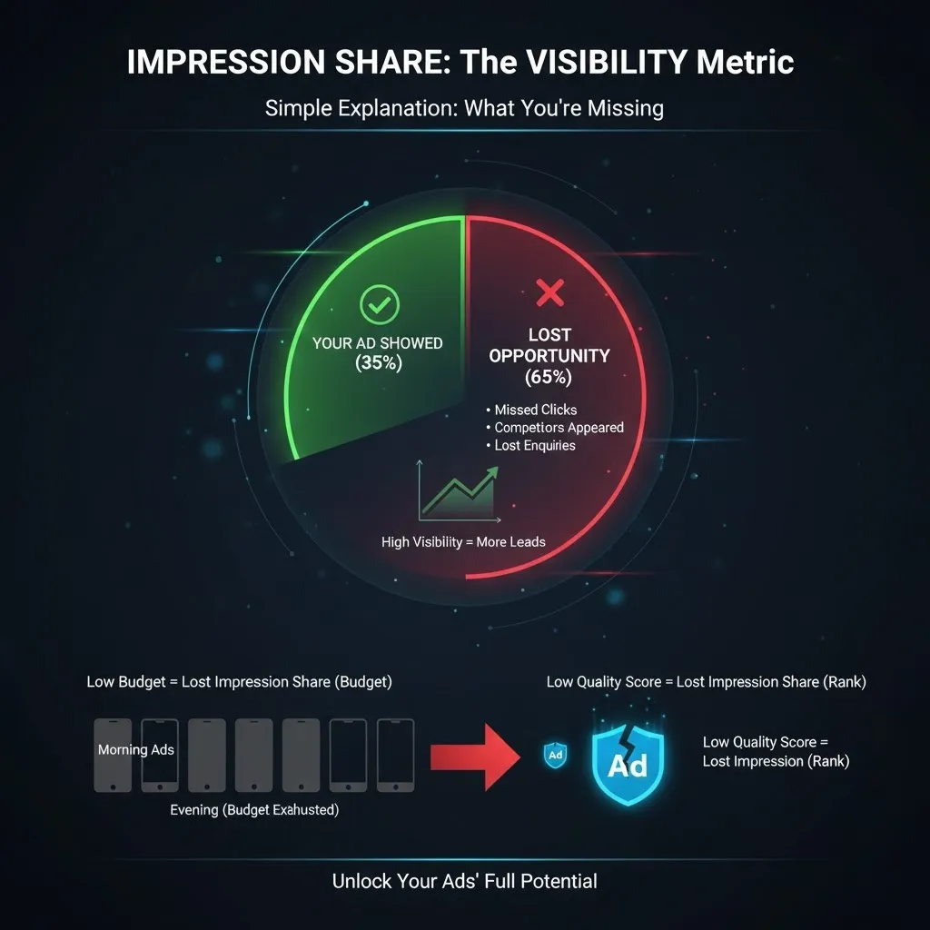 digital marketing course offline

