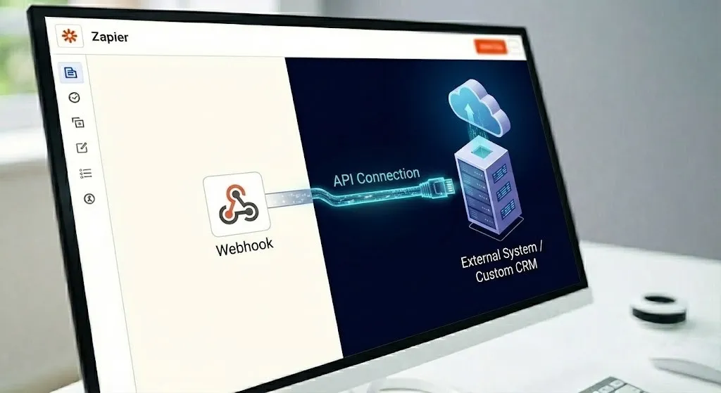 digital marketing with placement
