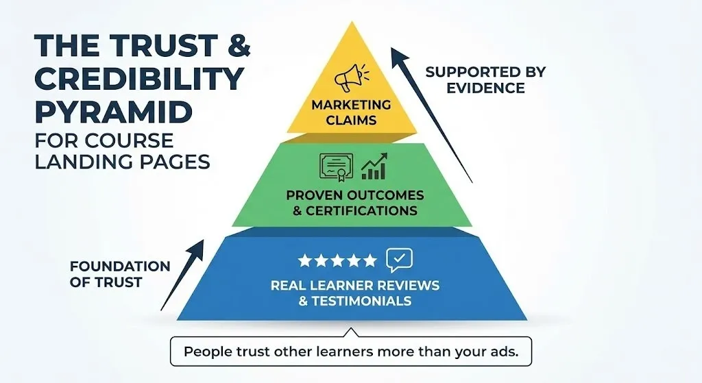 best digital marketing courses
