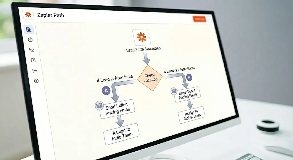 seo and digital marketing course
