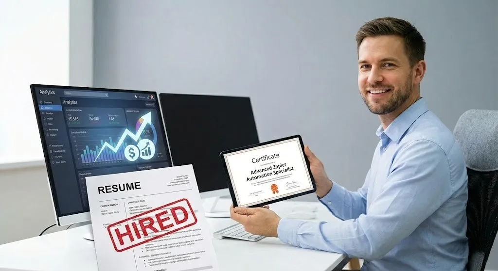 fundamental digital marketing course
