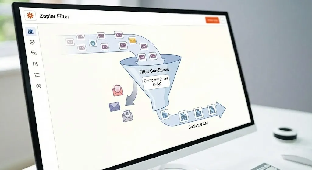 search engine optimization certification