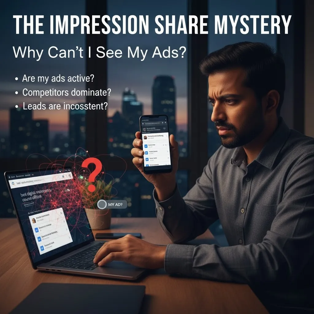 complete digital marketing course
