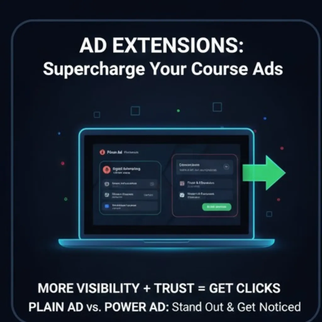 digital marketing course institute near me