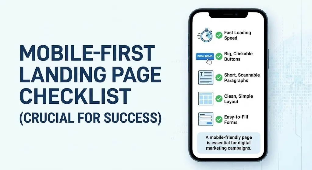 marketing courses with certificates
