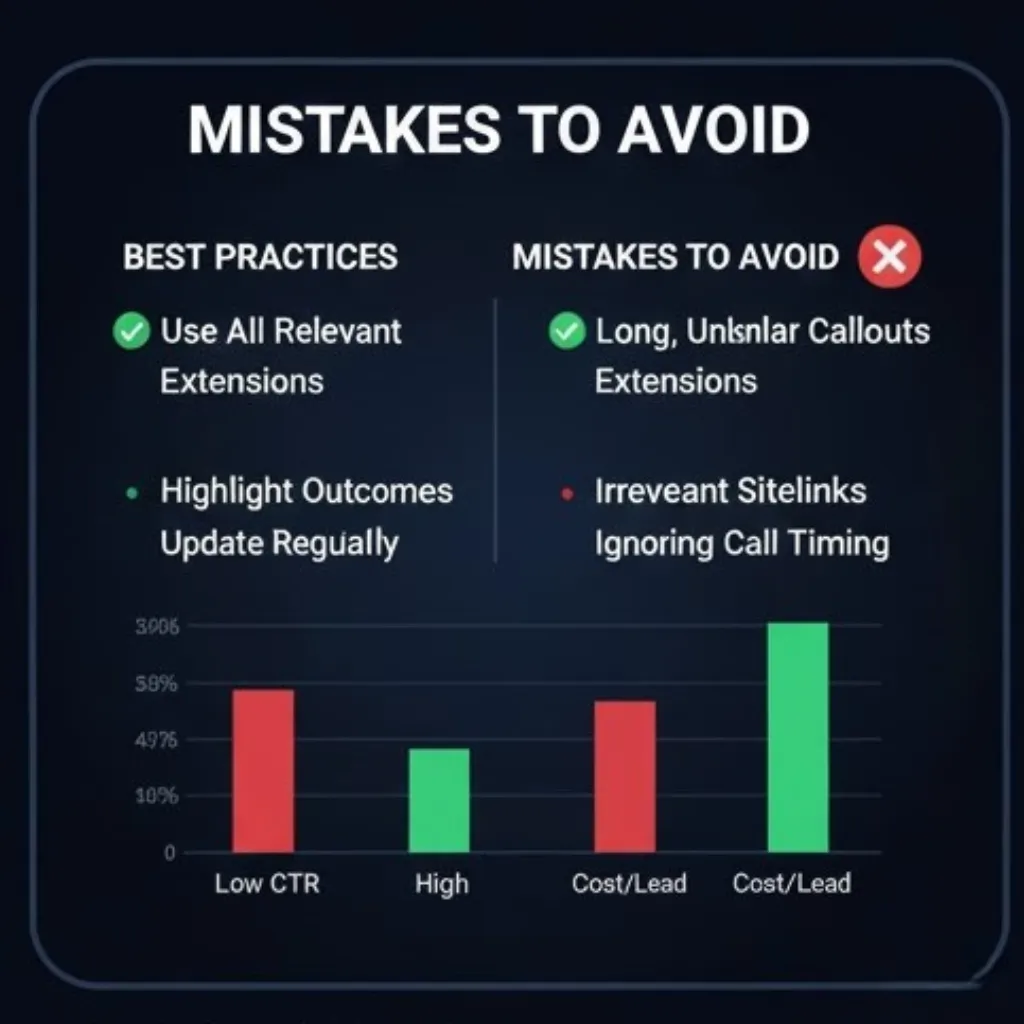 top digital marketing courses