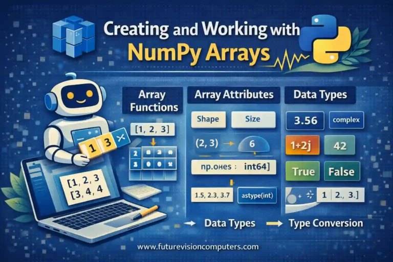 python course near me