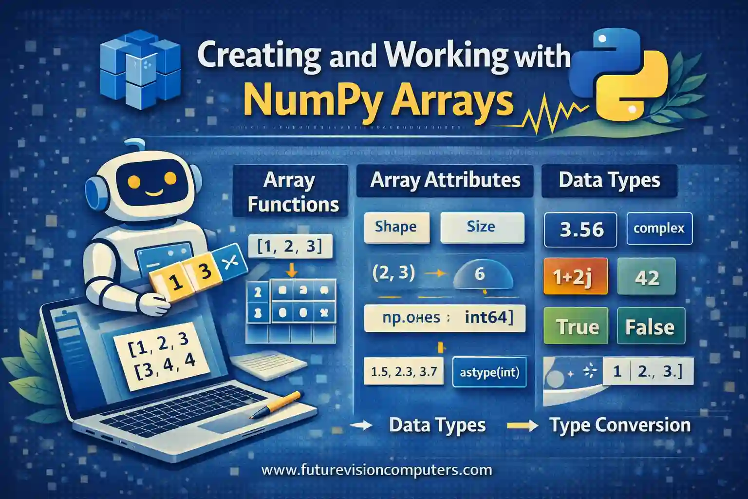 python course near me