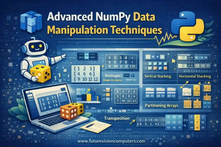 python programming course near me