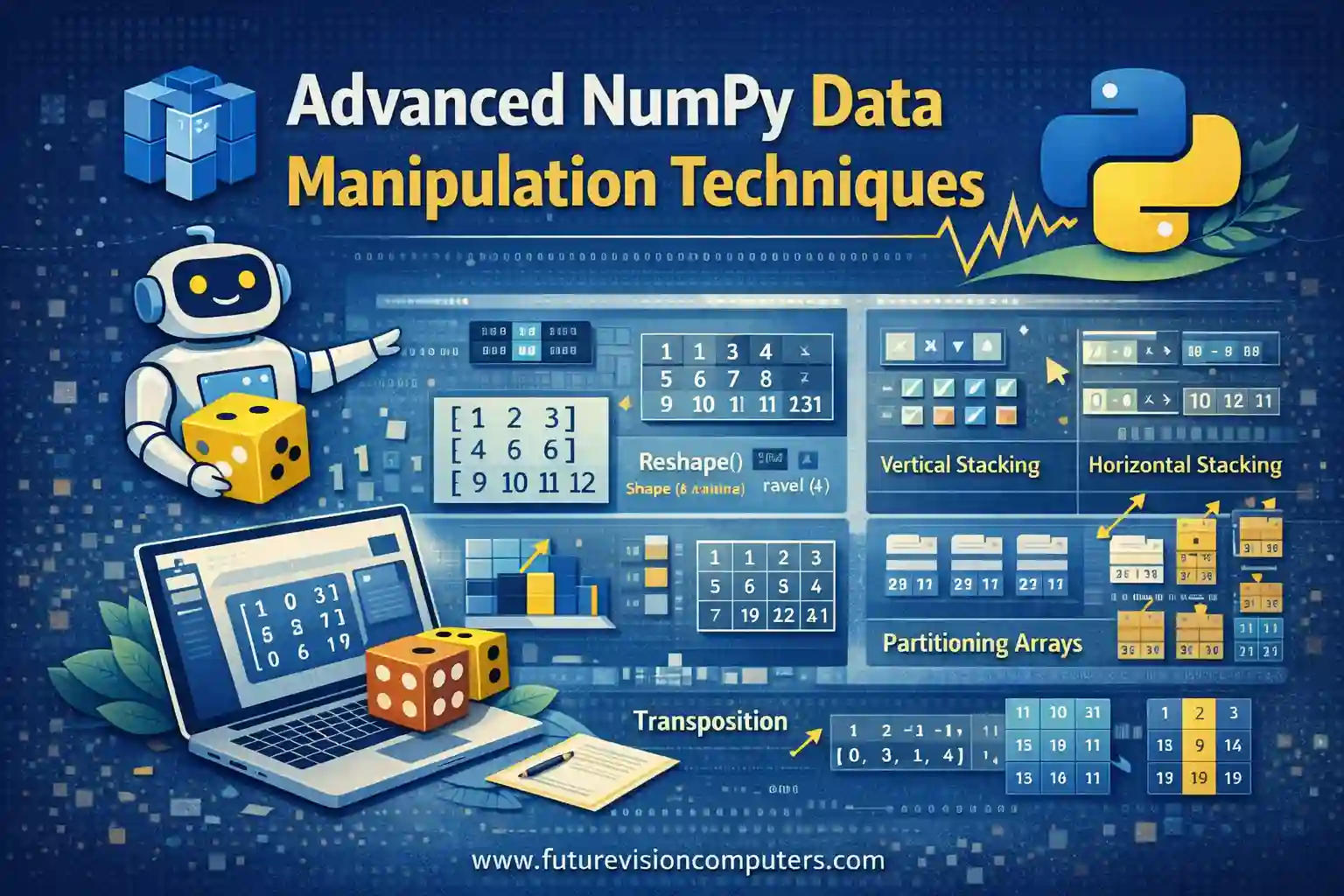python programming course near me