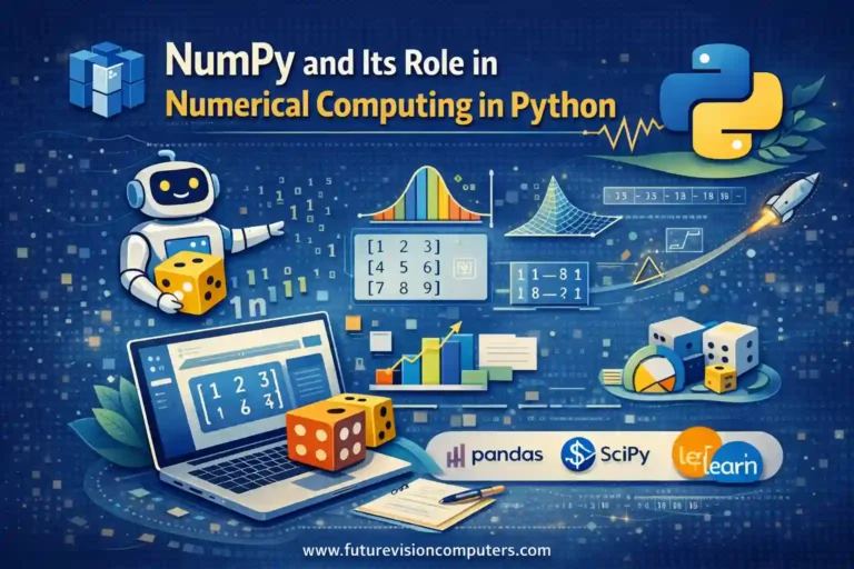 python programming for beginners