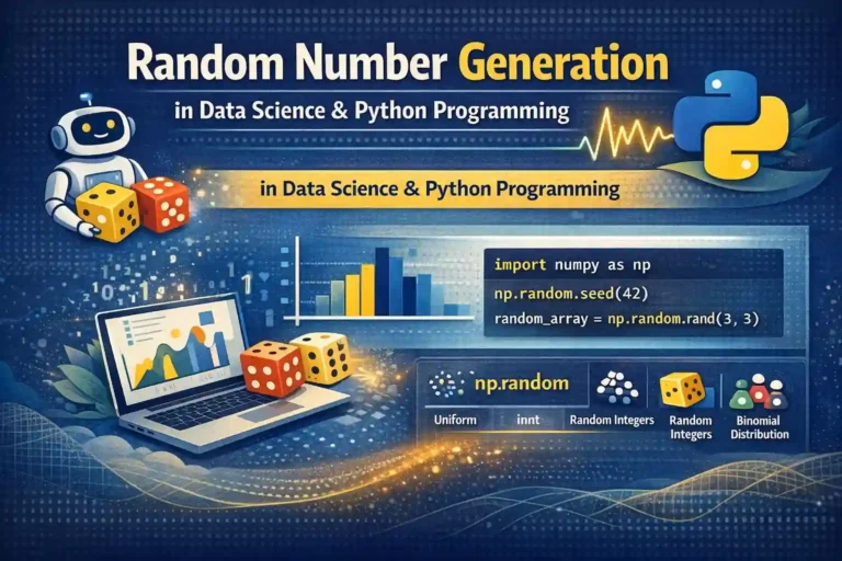 Python Full Course for Beginners