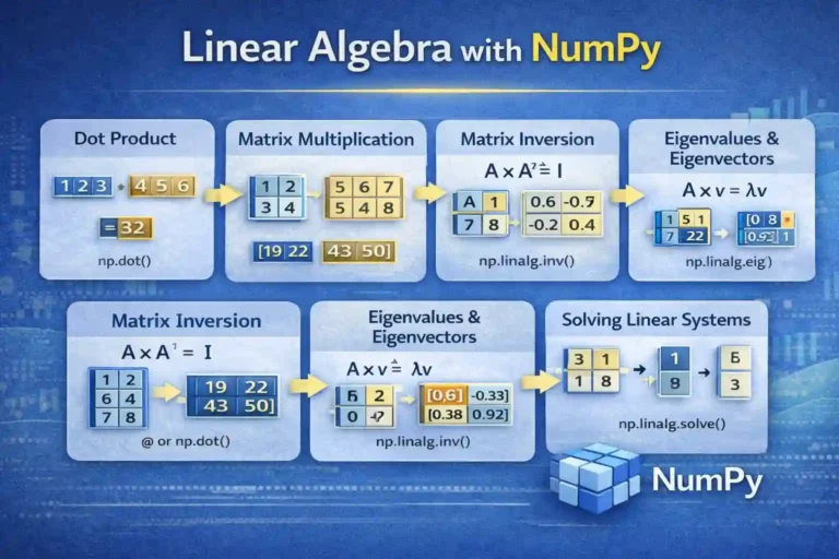 python coaching centres near me