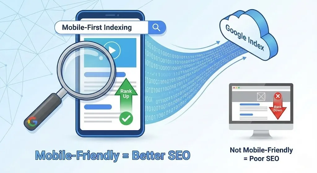 best digital marketing certification