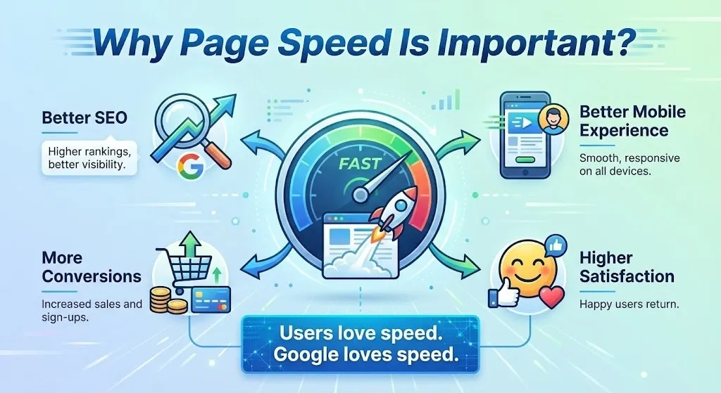 advanced digital marketing course