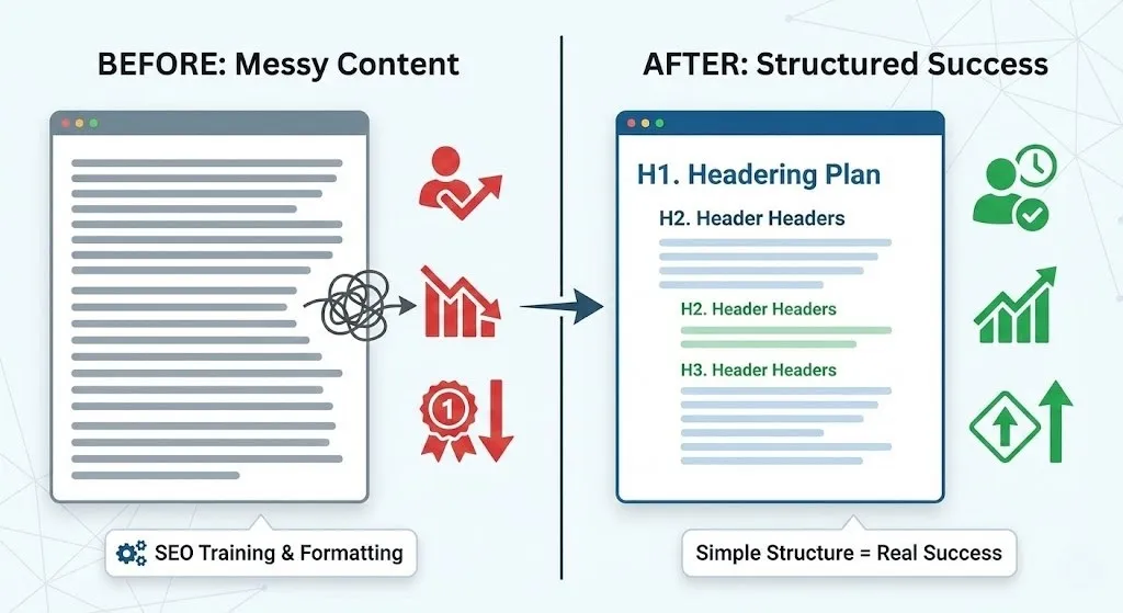 digital marketing classes near me